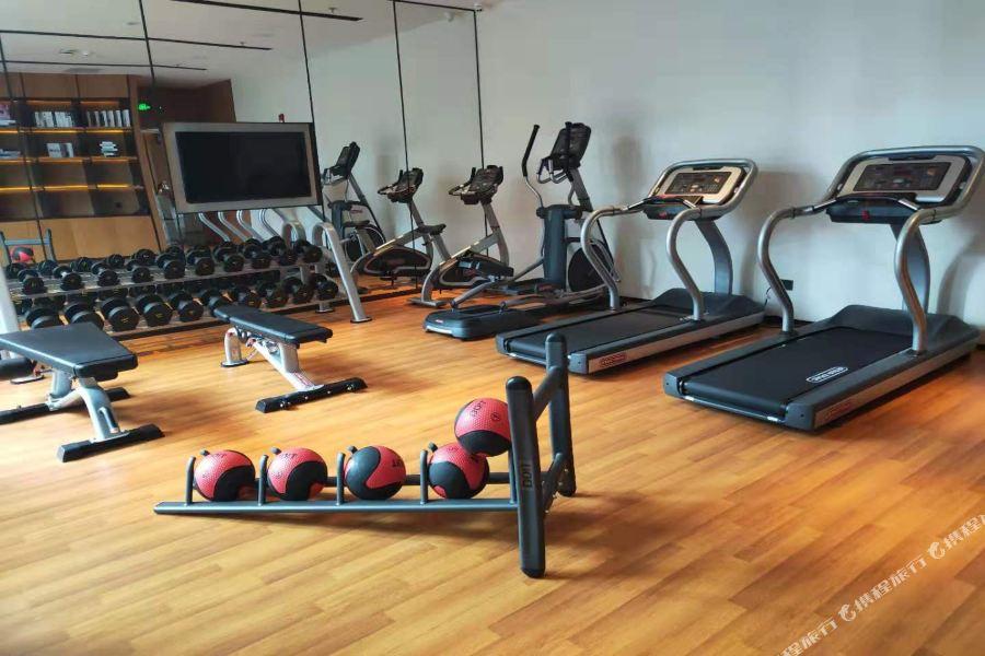 Fairfield By Marriott Foshan Nanhai Εξωτερικό φωτογραφία