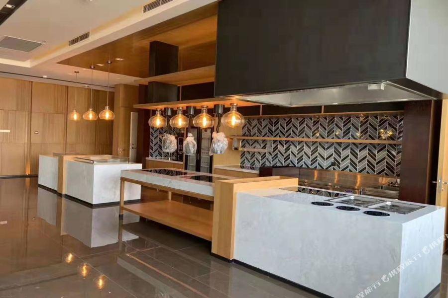 Fairfield By Marriott Foshan Nanhai Εξωτερικό φωτογραφία