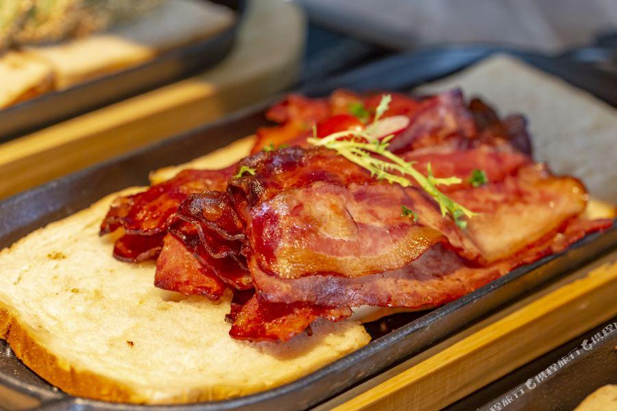 Fairfield By Marriott Foshan Nanhai Εξωτερικό φωτογραφία